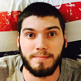 Stanleyypkis from Kosice | Man | 33 years old | Virgo