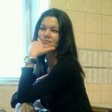Samo from Core | Woman | 46 years old | Capricorn