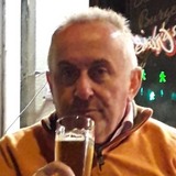 Godfreygrimaok from Hal Qormi | Man | 65 years old | Libra