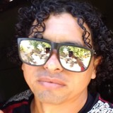 Francisco from Ipu | Man | 40 years old | Cancer