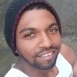 Emanoel from Caxias do Sul | Man | 26 years old | Virgo