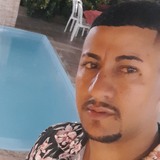 Viniciosbryaed from Tres Rios | Man | 33 years old | Taurus