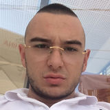 Paolo from Vlore | Man | 30 years old | Cancer