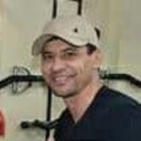 Novinho from Custodia | Man | 45 years old | Pisces