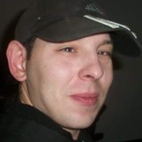 Peterholdenro from Royal Tunbridge Wells | Man | 41 years old | Virgo