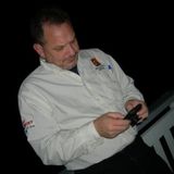 Jeb from Lake Grove | Man | 53 years old | Gemini