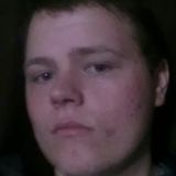 Stanley from Woodsboro | Man | 33 years old | Aries
