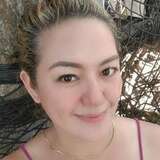 Emilyhall from Castleton-on-Hudson | Woman | 49 years old | Capricorn
