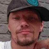 Nellbryce8Fj from Newton | Man | 38 years old | Aries