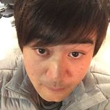 Jimmyly from Auckland | Man | 43 years old | Aries