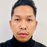 Reyjastinluckg from Perth | Man | 29 years old | Libra
