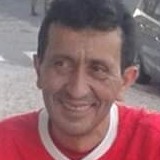 Ruiparelho from Lisbon | Man | 60 years old | Virgo