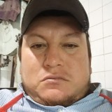 Namozv from La Caldera | Man | 43 years old | Scorpio