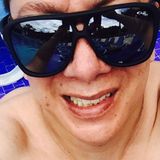 Moye from Mexico City | Man | 51 years old | Aquarius