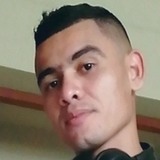 Ivancaamanowf from Cantagallo | Man | 30 years old | Leo