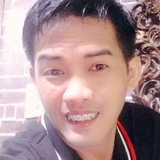 Jeffreyboraguq from Imus | Man | 43 years old | Libra
