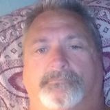 Yup from Gulfport | Man | 62 years old | Leo