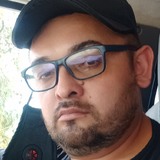Nickying31H from Yumbo | Man | 43 years old | Scorpio