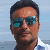 Jcanofr8 from Gijon | Man | 59 years old | Taurus