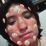 Anita from Celaya | Woman | 26 years old | Aquarius