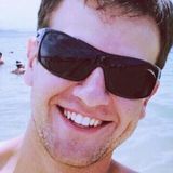 Erikson from Cambara | Man | 39 years old | Gemini