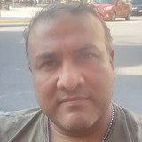 Benitezestebd1 from San Miguel de Tucuman | Man | 47 years old | Cancer
