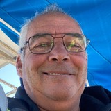 Cabaneasuctf from Nassau | Man | 65 years old | Capricorn