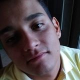 Erick from Bastos | Man | 27 years old | Taurus