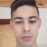 Marito from Vicente Lopez | Man | 32 years old | Sagittarius