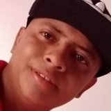 Luismiguelcaz6 from Ayapel | Man | 27 years old | Pisces
