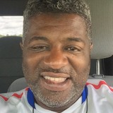 Marcus40Gh from Chicago | Man | 54 years old | Aquarius