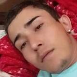 Dedejo96Lf from Capinopolis | Man | 28 years old | Capricorn
