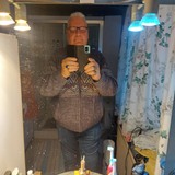 Frognetmads from Wemmel | Man | 67 years old | Capricorn