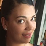 Ale from Cananea | Woman | 33 years old | Gemini