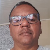 Indioteixeirar from Taquara | Man | 60 years old | Sagittarius