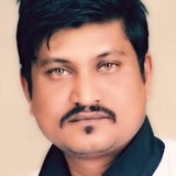Serwarhussalr from Doha | Man | 30 years old | Cancer