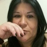 Nandha from Votuporanga | Woman | 48 years old | Libra