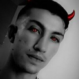 Dadaj5 from Herstal | Man | 27 years old | Scorpio