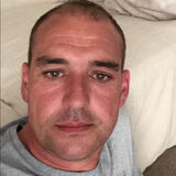 Bluedrew from Wellington | Man | 55 years old | Capricorn