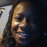 Dre from Lakeland | Woman | 45 years old | Pisces
