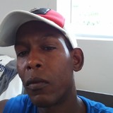 Torres from Opa-locka | Man | 48 years old | Aries