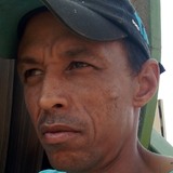 Waldirfrasil0R from Caxambu | Man | 40 years old | Leo