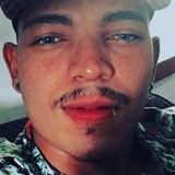 Wilksonsilvaq8 from Quixeramobim | Man | 25 years old | Sagittarius