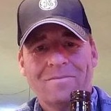 Unionman from Lakewood | Man | 53 years old | Capricorn