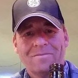 Unionman from Lakewood | Man | 52 years old | Capricorn