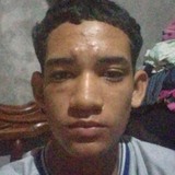 Menezesemanu39 from Curuca | Man | 27 years old | Taurus