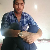 Hamed from Tehran | Man | 40 years old | Pisces