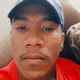 Jaiderramireq9 from Arjona | Man | 24 years old | Libra