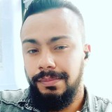 Diogodavbf from Rio Grande da Serra | Man | 33 years old | Sagittarius