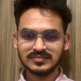 Raajtimothy3Nd from Vijayawada | Man | 26 years old | Leo